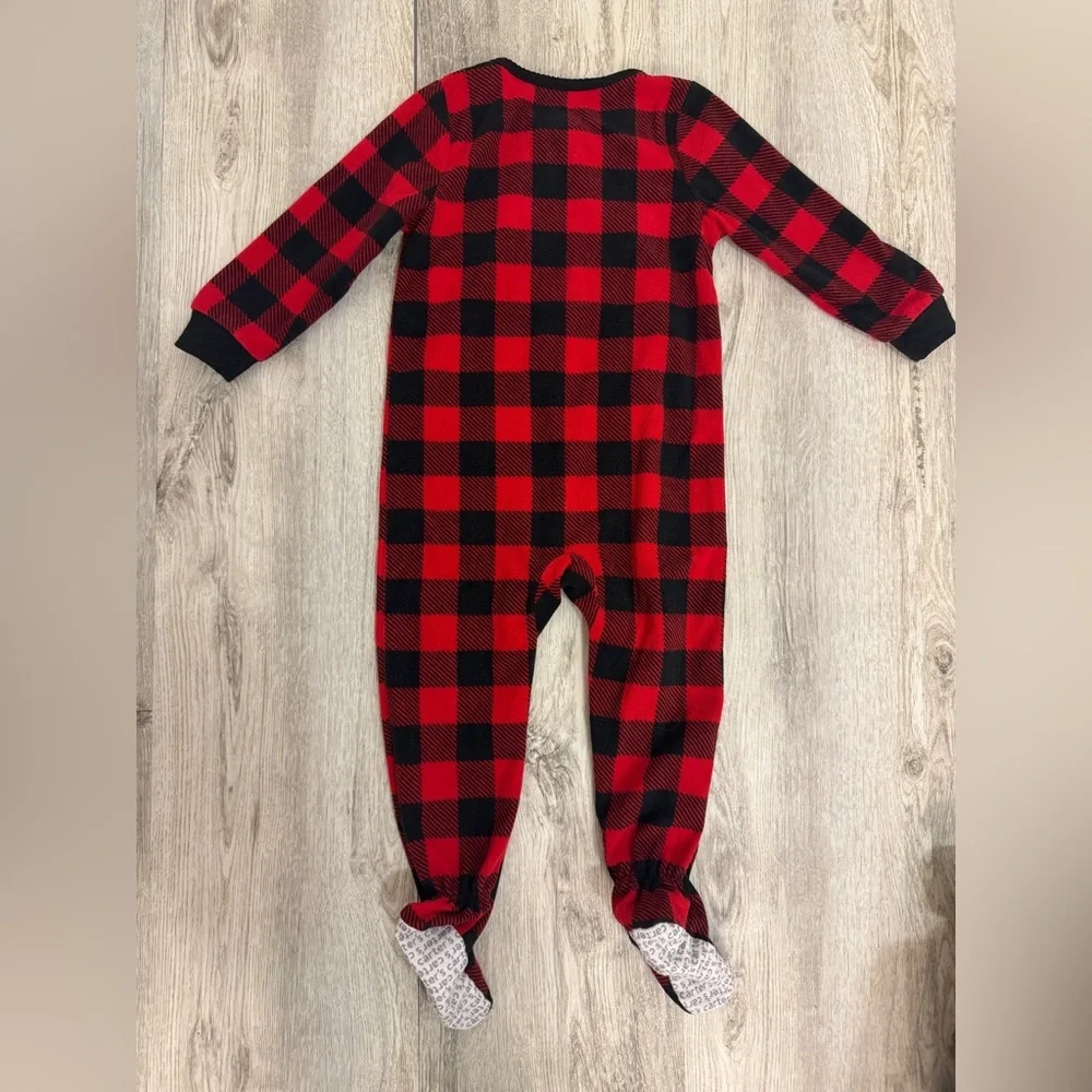Carters these cozy